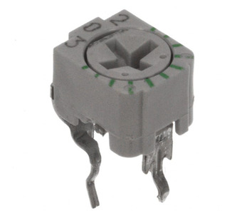 EVM-EYGA00B24 Image.