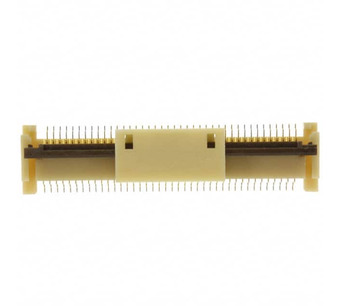 FH16-80S-0.3SHW(05) Image.