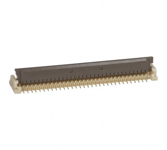 FH16P-64S-0.5SHW(05) Image.
