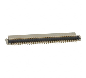 FH23-61S-0.3SHW(10) Image.