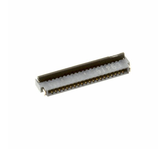 FH34SRJ-20S-0.5SH(99) Image.