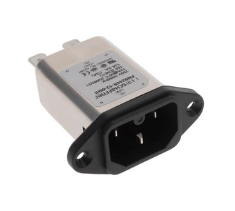 FN9244R-12-06HI Image.