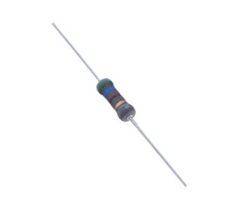 FRN1JA560R Image.