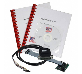 FS-985 Image.