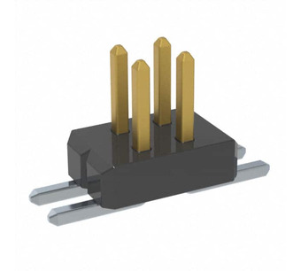 FTM-102-02-L-SV Image.
