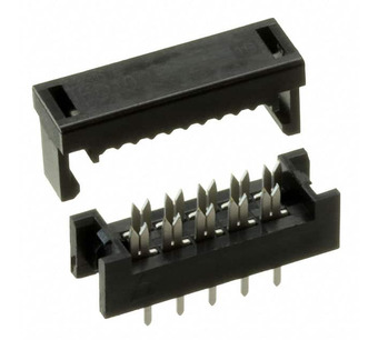 FTR-10-T Image.