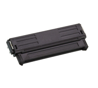 FX22-60P-0.5SH Image.