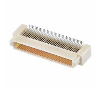 FX8C-80P-SV6(71) Image.