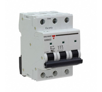 GSB633PC4 Image.