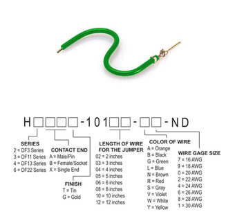 H3AXT-10102-G6 Image.
