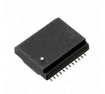 HX6062FNLT Image.