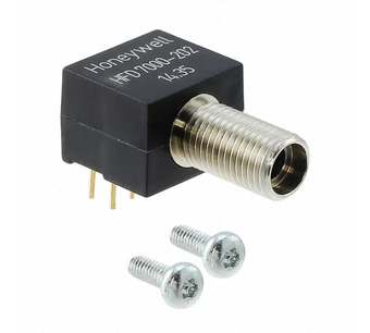 HFD7000-202 Image.