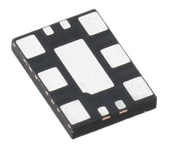 83PN156DKILF Image.