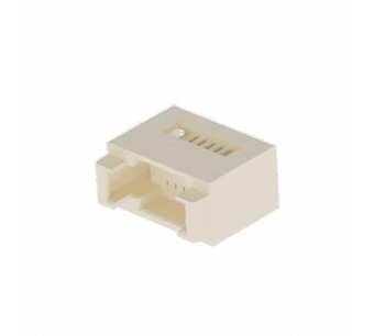 IDT1-04 Image.