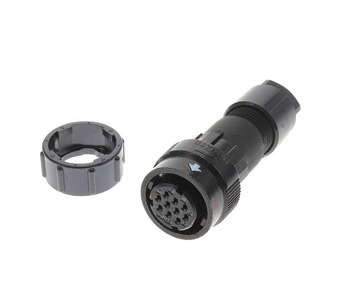 JN2VDS10SL1 Image.