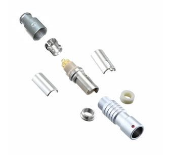 K41F1C-P12LCC0-450S Image.