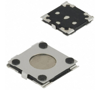 KMX121G Image.