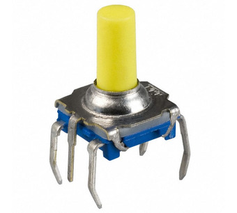 KSL1M511 Image.