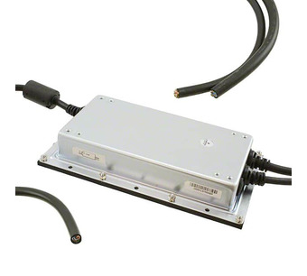 LCC250-24U-7PE Image.