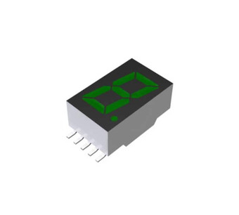 LF-3011MA Image.
