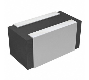 LG126D104MAT2S1 Image.