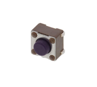 LL3301AF065QJ Image.