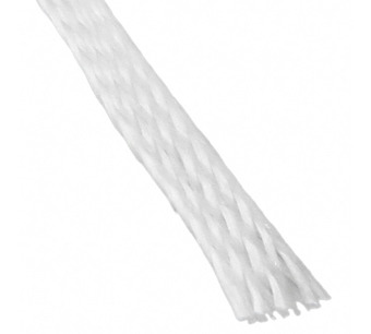 LT1-S3-FA-NT1500 Image.