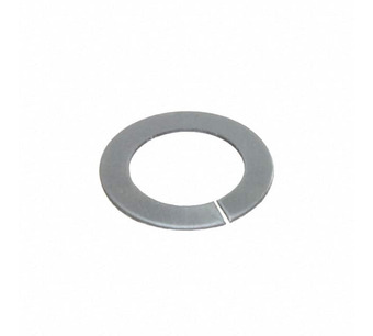 M0403-SS Image.