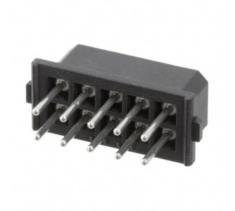 M80-8501042 Image.