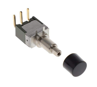 MB2065SS2A30-CA Image.