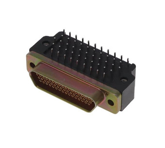 MDM-51SCBR-T Image.