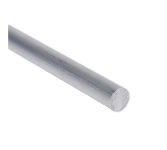 0.375RD6061T6511-4 Image.