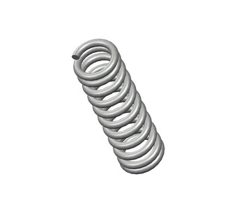 10007CS Image.