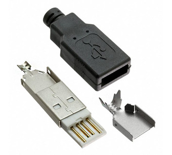 1001-001-BL-KIT Image.
