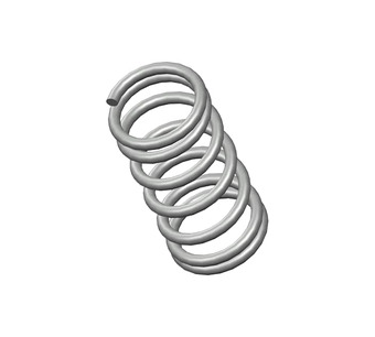 10077CS Image.