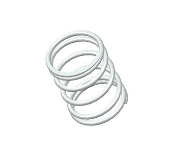 10841CS Image.