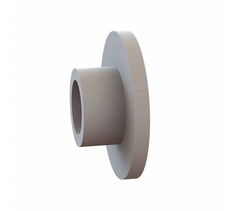 12SWS2106 Image.