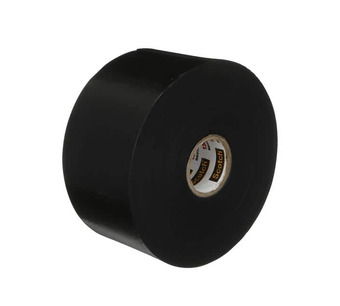 130C-4X10FT-K Image.