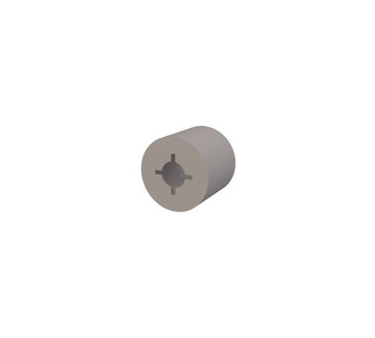 13SPRT096 Image.
