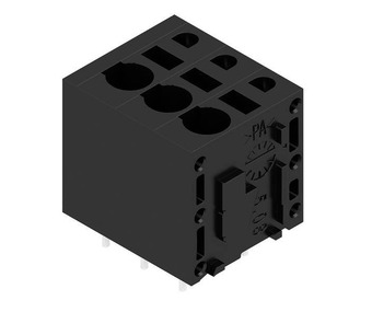 1878260080 Image.