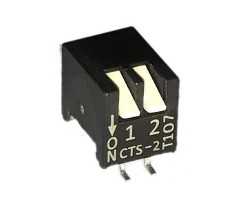 193-2MSRN Image.