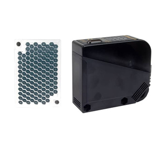 BX3M-PFR-T Image.