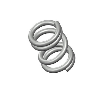 2521CS Image.