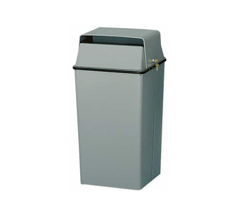 008LSL Image.