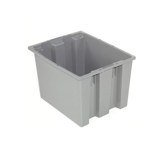 SNT190GY Image.
