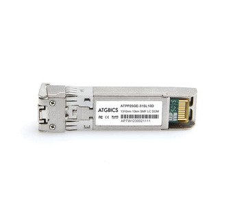 JL486A-C Image.