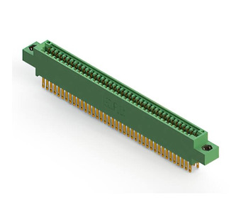 845-078-500-808 Image.