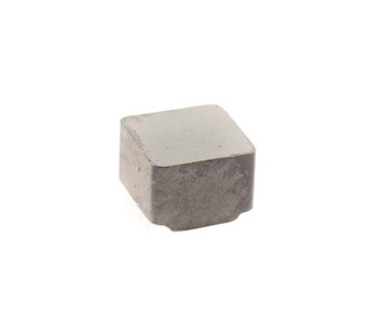 PS10-101M-RC Image.