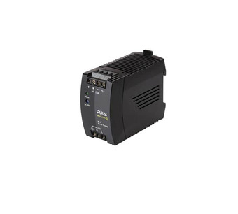 ML60.242 Image.