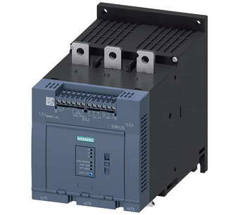 3RW50766TB15 Image.